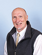 Hubertus Zeigner &ndash; HZ Consulting